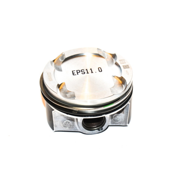 11258638448 Tłok BMW F20 F21 F22 F30 F31 F32 F33 F36 F48 MINI F54 F57 G01 F12 G30 G32 - 11258638448 - Części oryginalne BMW Łódź | Sklep internetowy BMW