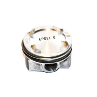 11258638448 Tłok BMW F20 F21 F22 F30 F31 F32 F33 F36 F48 MINI F54 F57 G01 F12 G30 G32 - 11258638448 - Części oryginalne BMW Łódź | Sklep internetowy BMW