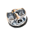 11258638448 Tłok BMW F20 F21 F22 F30 F31 F32 F33 F36 F48 MINI F54 F57 G01 F12 G30 G32 - 11258638448 - Części oryginalne BMW Łódź | Sklep internetowy BMW