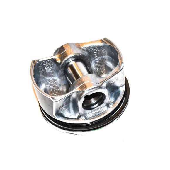 11258638448 Tłok BMW F20 F21 F22 F30 F31 F32 F33 F36 F48 MINI F54 F57 G01 F12 G30 G32 - 11258638448 - Części oryginalne BMW Łódź | Sklep internetowy BMW