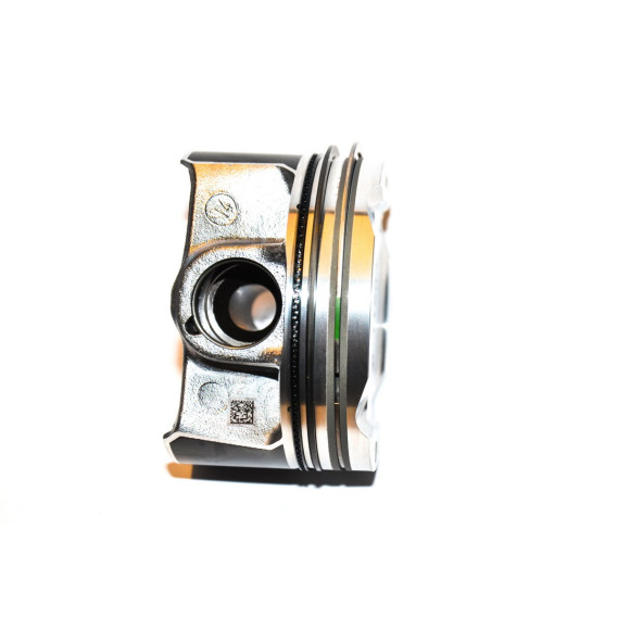 11258638448 Tłok BMW F20 F21 F22 F30 F31 F32 F33 F36 F48 MINI F54 F57 G01 F12 G30 G32 - 11258638448 - Części oryginalne BMW Łódź | Sklep internetowy BMW