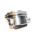 11258638448 Tłok BMW F20 F21 F22 F30 F31 F32 F33 F36 F48 MINI F54 F57 G01 F12 G30 G32 - 11258638448 - Części oryginalne BMW Łódź | Sklep internetowy BMW