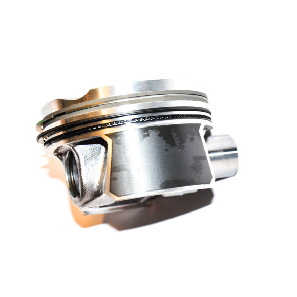 11258638448 Tłok BMW F20 F21 F22 F30 F31 F32 F33 F36 F48 MINI F54 F57 G01 F12 G30 G32 - 11258638448 - Części oryginalne BMW Łódź | Sklep internetowy BMW