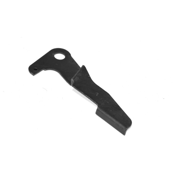 Dźwignia nastawcza lewa szczęk hamulcowych BMW E36 316i 318i 318tds - 34211159143