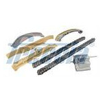 TK08-1080 Zestaw łańcucha rozrządu - Części oryginalne BMW Łódź | Sklep internetowy BMW