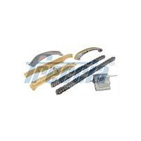 TK08-1080 Zestaw łańcucha rozrządu - Części oryginalne BMW Łódź | Sklep internetowy BMW