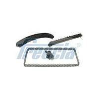 Zestaw łańcucha rozrządu