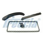 Zestaw łańcucha rozrządu