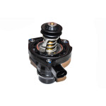 Termostat ze sterowaniem BMW G11 G12 - 11538482643