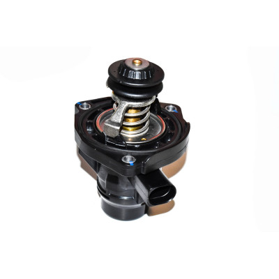 Termostat ze sterowaniem BMW G11 G12 - 11538482643