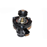 Termostat ze sterowaniem BMW G11 G12 - 11538482643