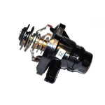 Termostat ze sterowaniem BMW G11 G12 - 11538482643