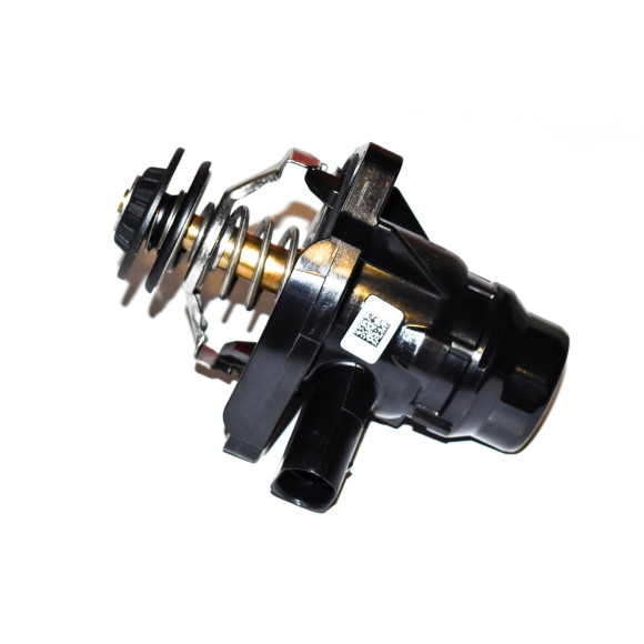 Termostat ze sterowaniem BMW G11 G12 - 11538482643