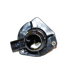 Termostat ze sterowaniem BMW G11 G12 - 11538482643