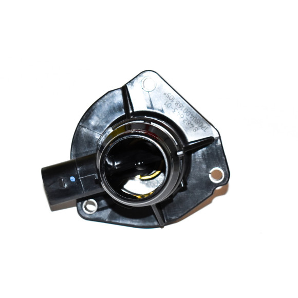 Termostat ze sterowaniem BMW G11 G12 - 11538482643