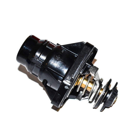 Termostat ze sterowaniem BMW G11 G12 - 11538482643