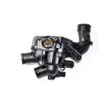 Termostat z obudową MINI R55 R56 R57 R58 R59 R60 Cooper Eco JCW - 11537534521