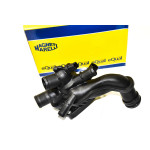 Termostat z obudową MINI R55 R56 R57 R58 R59 R60 Cooper Eco JCW - 11537534521