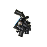 Termostat z obudową MINI R55 R56 R57 R58 R59 R60 Cooper Eco JCW - 11537534521