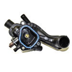 Termostat z obudową MINI R55 R56 R57 R58 R59 R60 Cooper Eco JCW - 11537534521