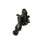 Termostat z obudową MINI R55 R56 R57 R58 R59 R60 Cooper Eco JCW - 11537534521