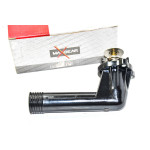Termostat z obudową BMW E36 E34 Z3 316i 318i 518i M43 - 11531739755