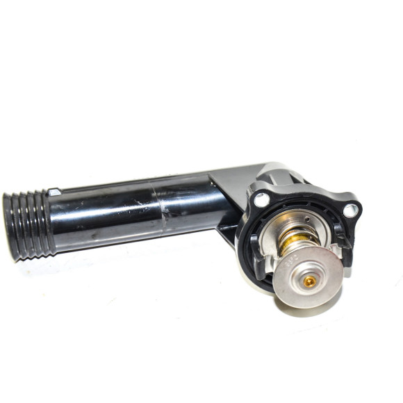 Termostat z obudową BMW E36 E34 Z3 316i 318i 518i M43 - 11531739755