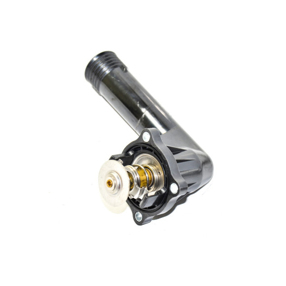 Termostat z obudową BMW E36 E34 Z3 316i 318i 518i M43 - 11531739755