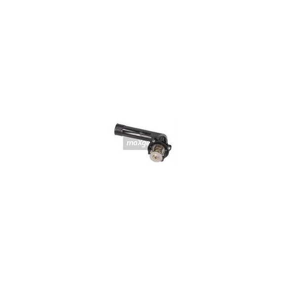 Termostat z obudową BMW E36 E34 Z3 316i 318i 518i M43 - 11531739755