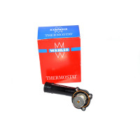 Termostat z obudową BMW E36 E34 Z3 316i 318i 518i M43 - 11531739755