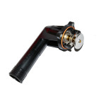 Termostat z obudową BMW E36 E34 Z3 316i 318i 518i M43 - 11531739755