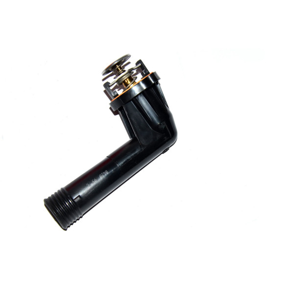 Termostat z obudową BMW E36 E34 Z3 316i 318i 518i M43 - 11531739755