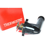 Termostat z obudową BMW E36 E34 Z3 316i 318i 518i M43 - 11531739755