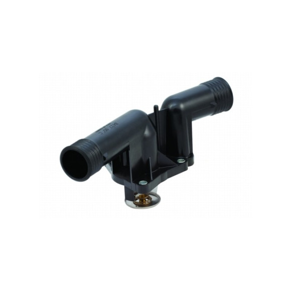 TI2495 Termostat z obudową BMW E36 318is 318ti M44 Z3 - 11531743017 - Części oryginalne BMW Łódź | Sklep internetowy BMW