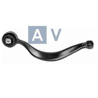 Wahacz prawy BMW E53 X5 3,0i 3,0d 4,0i 4,6i 4,8i - 31126769718