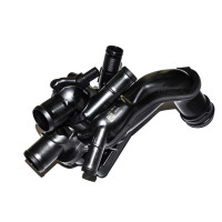 Termostat MINI R55N R56N R57N R58 R59 R60 R61 - 11538674895