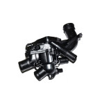 Termostat MINI R55N R56N R57N R58 R59 R60 R61 - 11538674895