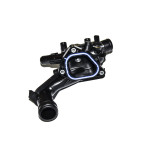 Termostat MINI R55N R56N R57N R58 R59 R60 R61 - 11538674895