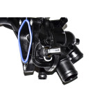 Termostat MINI R55N R56N R57N R58 R59 R60 R61 - 11538674895