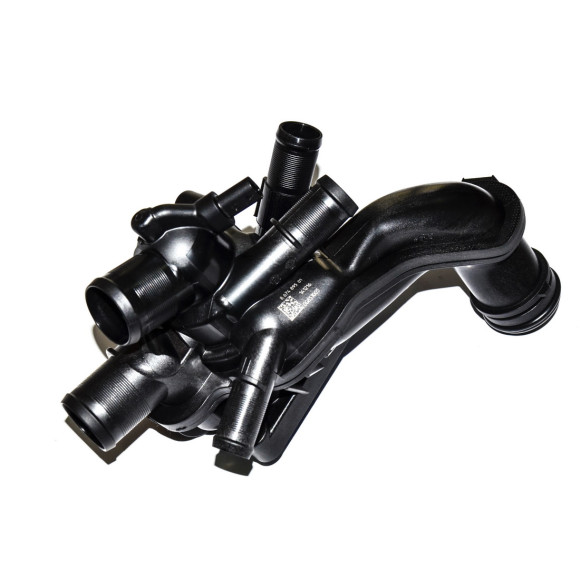 Termostat MINI R55N R56N R57N R58 R59 R60 R61 - 11538674895