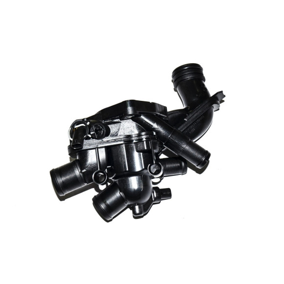 Termostat MINI R55N R56N R57N R58 R59 R60 R61 - 11538674895