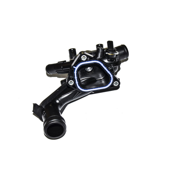 Termostat MINI R55N R56N R57N R58 R59 R60 R61 - 11538674895