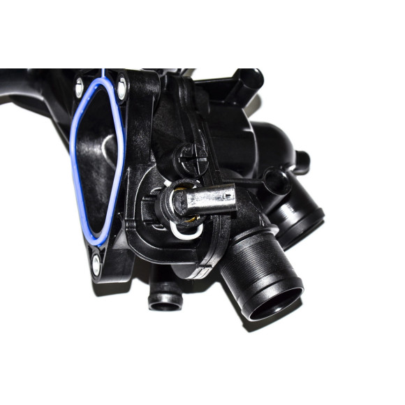 Termostat MINI R55N R56N R57N R58 R59 R60 R61 - 11538674895