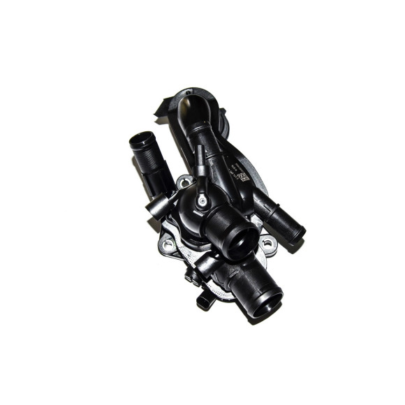 Termostat MINI R55N R56N R57N R58 R59 R60 R61 - 11538674895