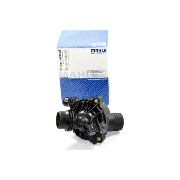 Termostat BMW X5 X6 E70 E71 3,0si 35iX N54 - 11537550172