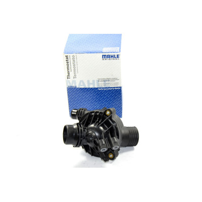 Termostat BMW X5 X6 E70 E71 3,0si 35iX N54 - 11537550172