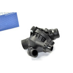 Termostat BMW X5 X6 E70 E71 3,0si 35iX N54 - 11537550172