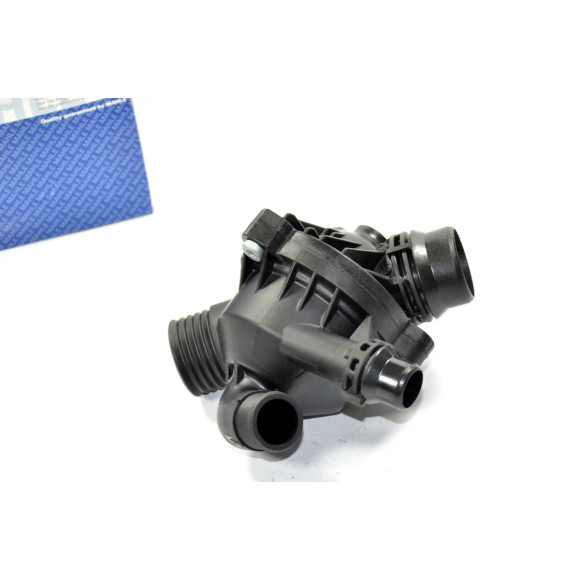Termostat BMW X5 X6 E70 E71 3,0si 35iX N54 - 11537550172