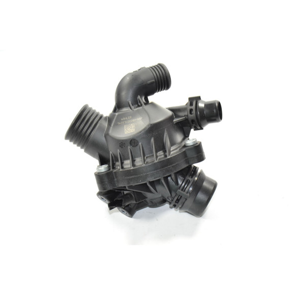 Termostat BMW X5 X6 E70 E71 3,0si 35iX N54 - 11537550172