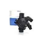 Termostat BMW X5 X6 E70 E71 3,0si 35iX N54 - 11537550172